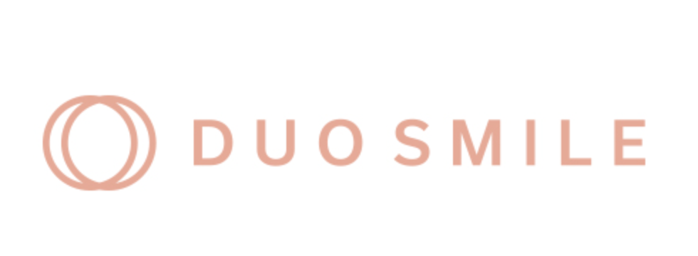 DUO SMILE